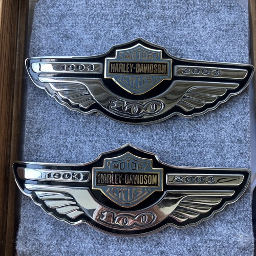Distintivi emblema carro