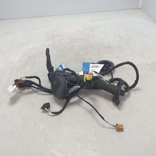 8w0971030af cablaggio cavi - 8w0971030af,