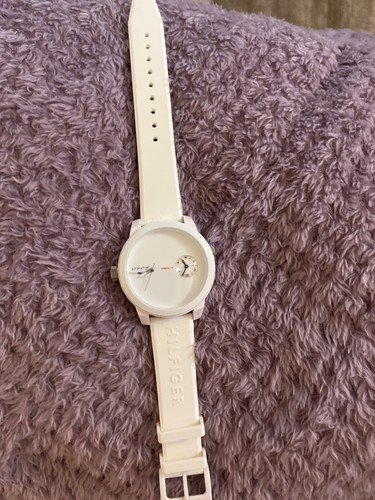 Orologio tommy hiliger uomo - hiliger,