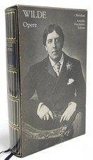 Oscar Wilde - Opere - I