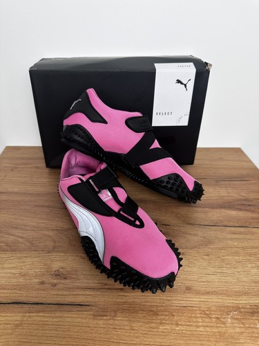 Scarpe ginnastica basse - da,