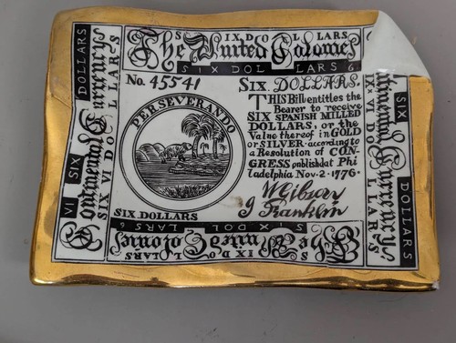 Rare piero fornasetti - rare,