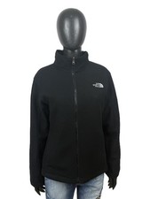 The North Face Giacca