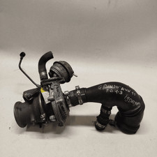 51879778 Turbocompressore