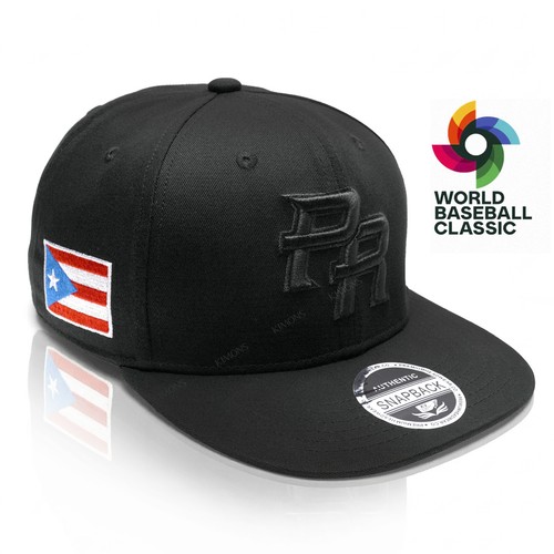 Cappello baseball porto - cappello,