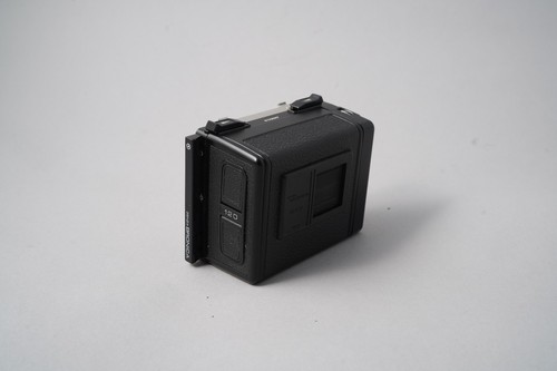 Zenza bronica etr 120 - zenza,