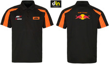 polo t-shirt t shirt paddock