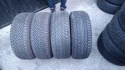 Pirelli invernali 205 - 4, /50