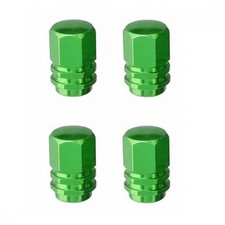 4 Tappi Tappini Valvola