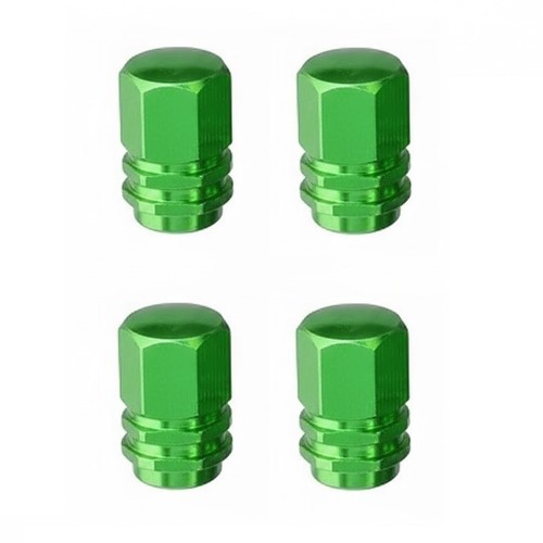 Tappi tappini valvola - tappi,