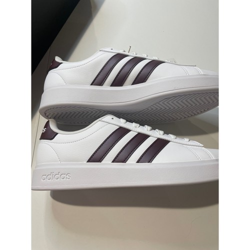 Adidas grand court 0 - court, 2.0
