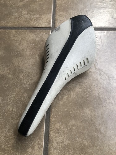 Sella bici fizik - sella, wing