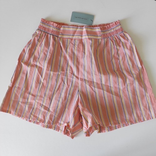 Intimissimi pantoloncino donna - intimissimi,