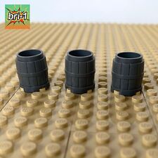 LEGO Star Wars, 4/5/6: 3