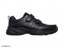 Skechers con strappi memory - skechers,