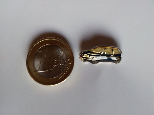 Spilla giacca pin - spilla, da