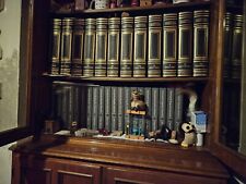 La Piccola Treccani -12 vol +