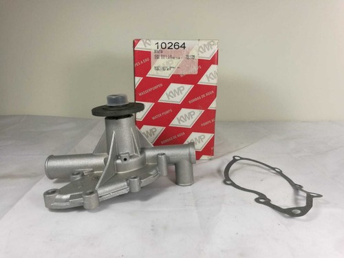 10264 pompa acqua bmw - acqua, serie