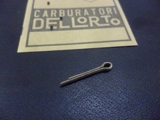 COPPIGLIA CARBURATORE FZD