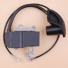 Filo bobina accensione per