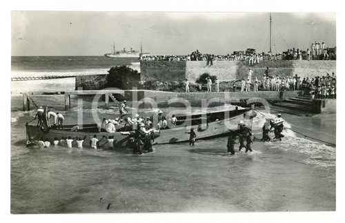 1929 aoi mogadiscio - aoi,