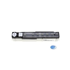 SCHEDA ELETTRONICA LED COMANDI