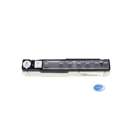 Scheda elettronica led - scheda,