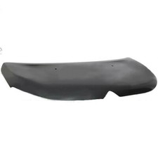 Cofano Motore Per Citroen C3