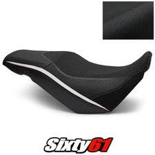 Copertura Sella Suzuki V-Strom