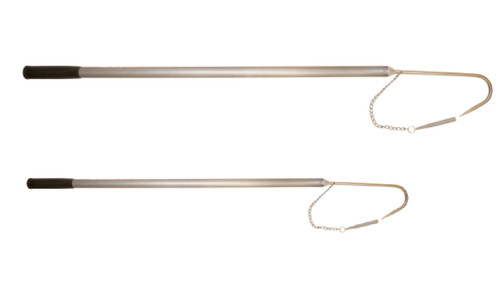 Raffio pesca camor strong - raffio,