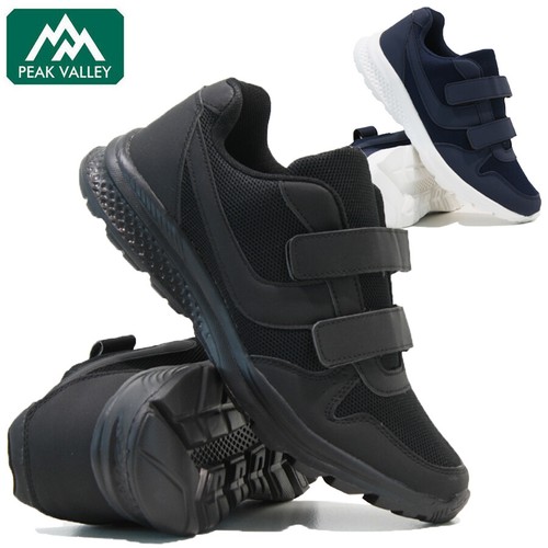Scarpe ginnastica casual - scarpe,