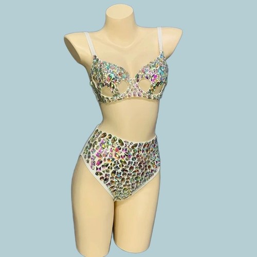 Costume danza del ventre