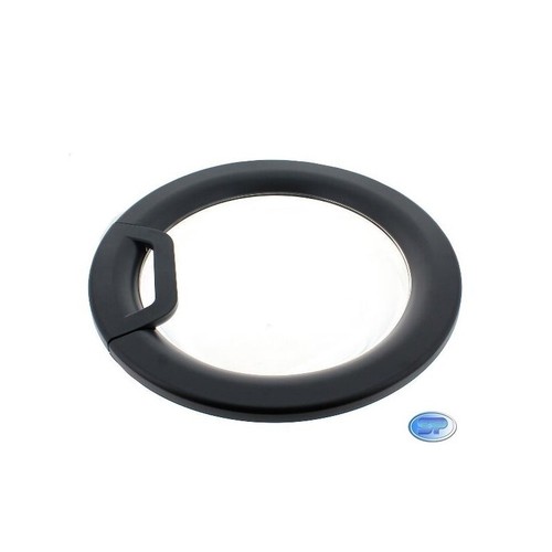 Oblo completo sportello - completo,