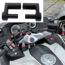 Kit alza manubrio 625 - kit,