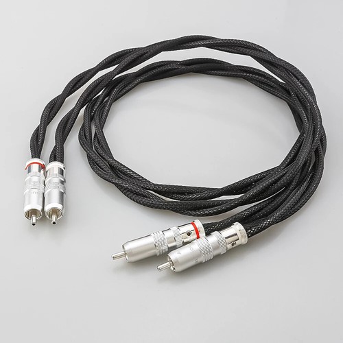 Coppia end placcato argento - coppia, hi-end
