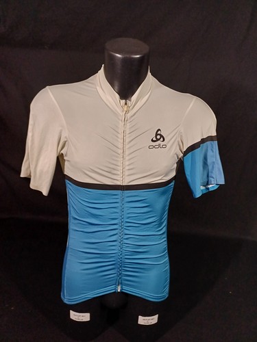 Maglia manica corta ciclismo - maglia,