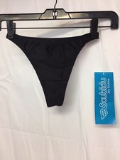 Bas de Maillot style Tanga