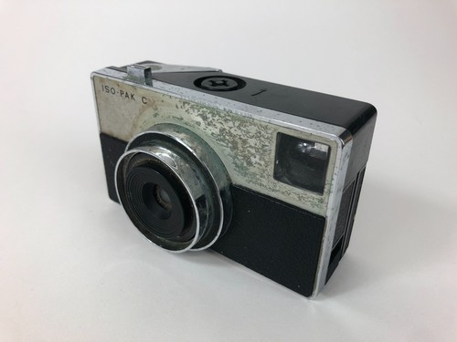 Macchina fotografica agfa - macchina,