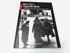 Terzo reich grande - reich,