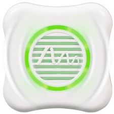 Repellente Zanzare Mobile con