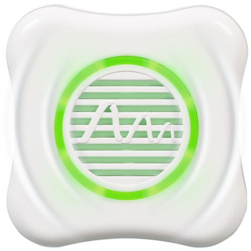 Repellente zanzare mobile - repellente,