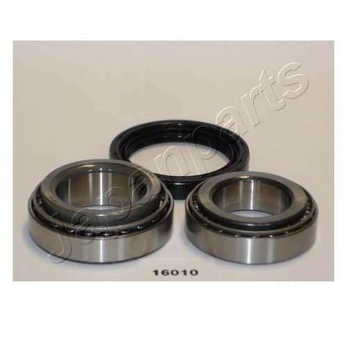 Japanparts 16010 kit - japanparts, kk-16010