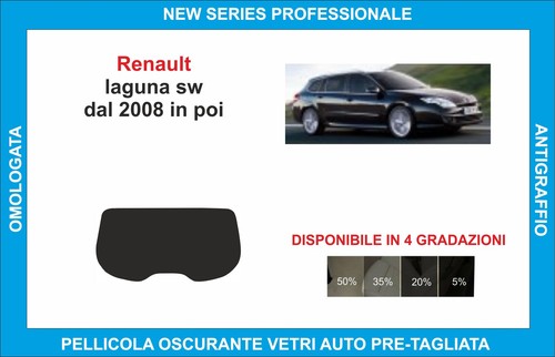Pellicole oscuranti vetri - pellicole,