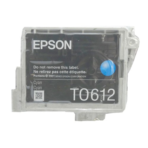 Cartuccia originale epson - cartuccia,