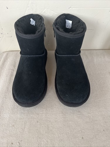 Stivali ugg koolaburra - ugg,
