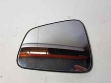 95183200 rearview mirror lh for OPEL MOKKA X INNOVATION