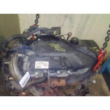 MOTORE COMPL. F1AE0481D FIAT