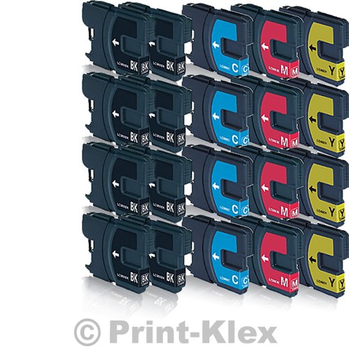 20x comp fratello dcp6690cw - fratello,