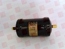 PARKER 162S / 162S (NUOVO