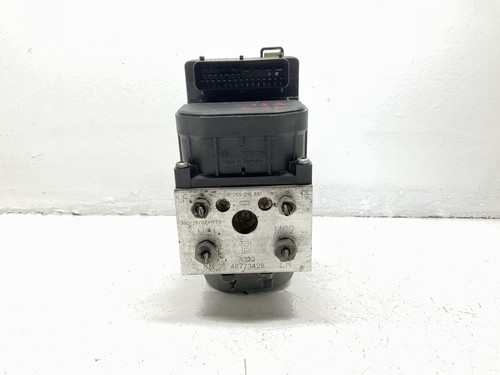 Pompa abs alfa - alfa, 156